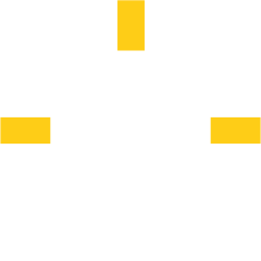 Svensk Energirenovering
